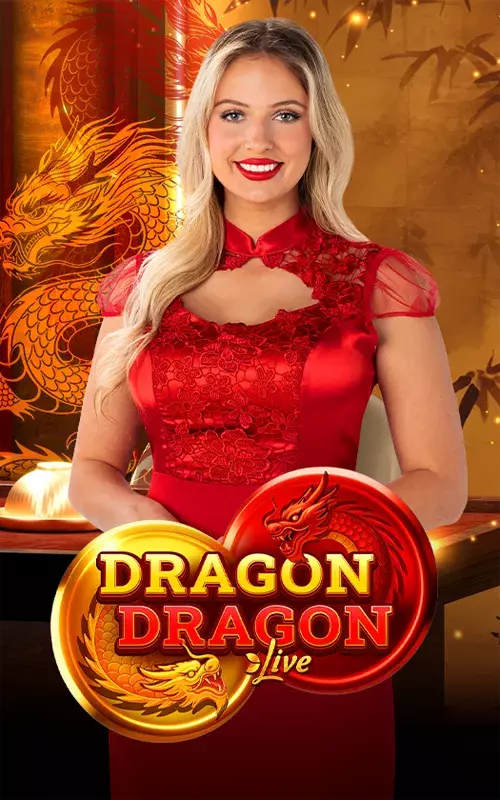 Baccarat Squeeze at Win Halla Casino
