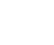 Evolution games at Win Halla Casino