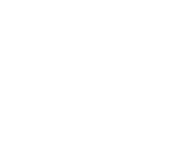 Hacksaw games at Win Halla Casino