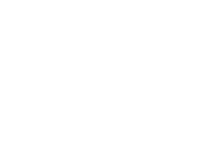 NetEnt games at Win Halla Casino