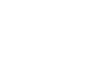 Pragmatic Play games at Win Halla Casino